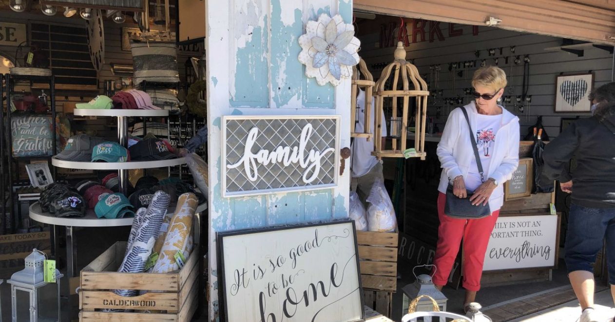 Vendor Spotlight