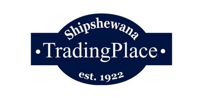 Shipshewana Trading Place Blog