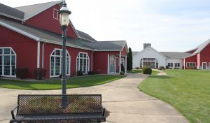 Farmstead Inn & Conference Center, Shipshewana IN, Shipshewana Indiana, Shipshewana Hotel, Shipshewana Event Venue