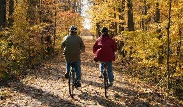 6 Amazing Fall Activities in Shipshewana