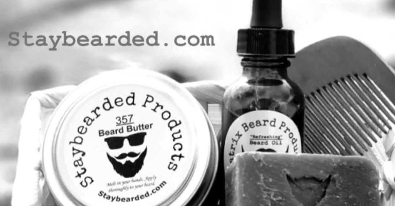 Vendor Spotlight