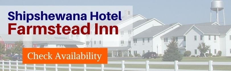 Check Room Availability