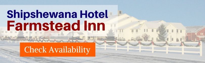 Check Room Availability