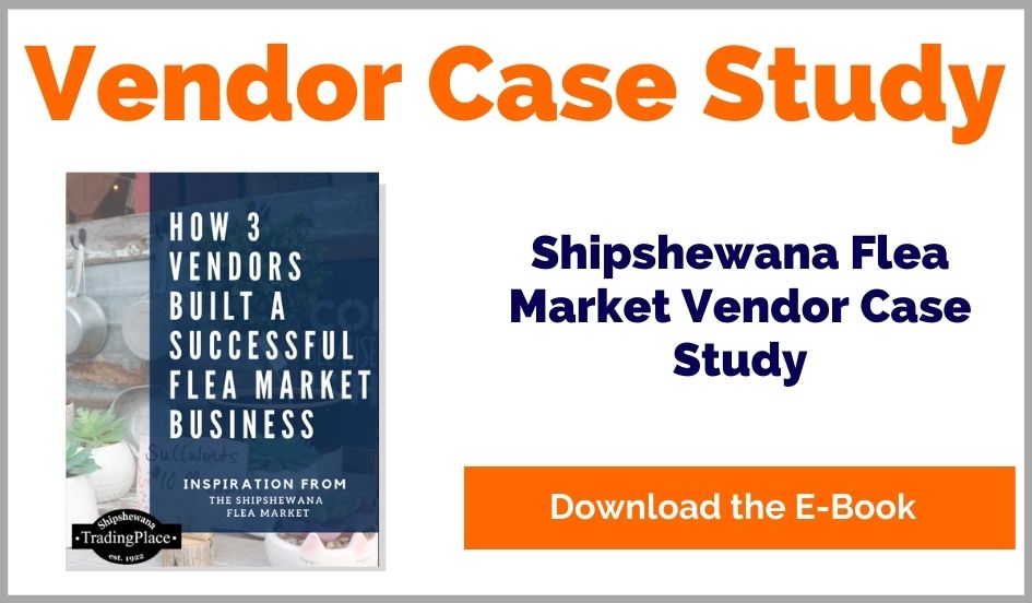 Download Vendor Case Study