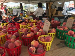 shipshewana flea market