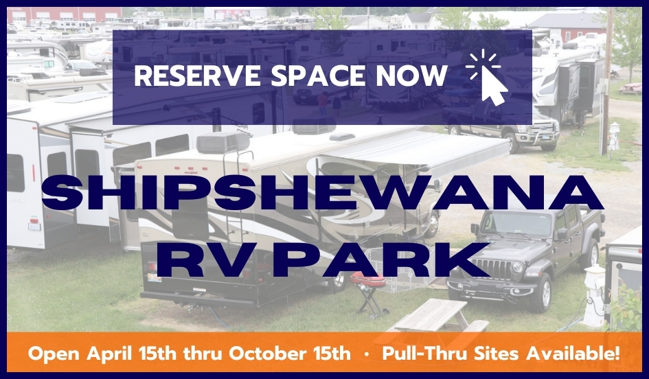 ReserveRVSpace