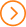 Arrow Right