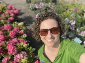 shipshewana flea market farmers market selfie