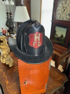 shipshewana antique auction